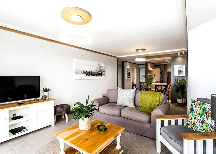 Bayview 104