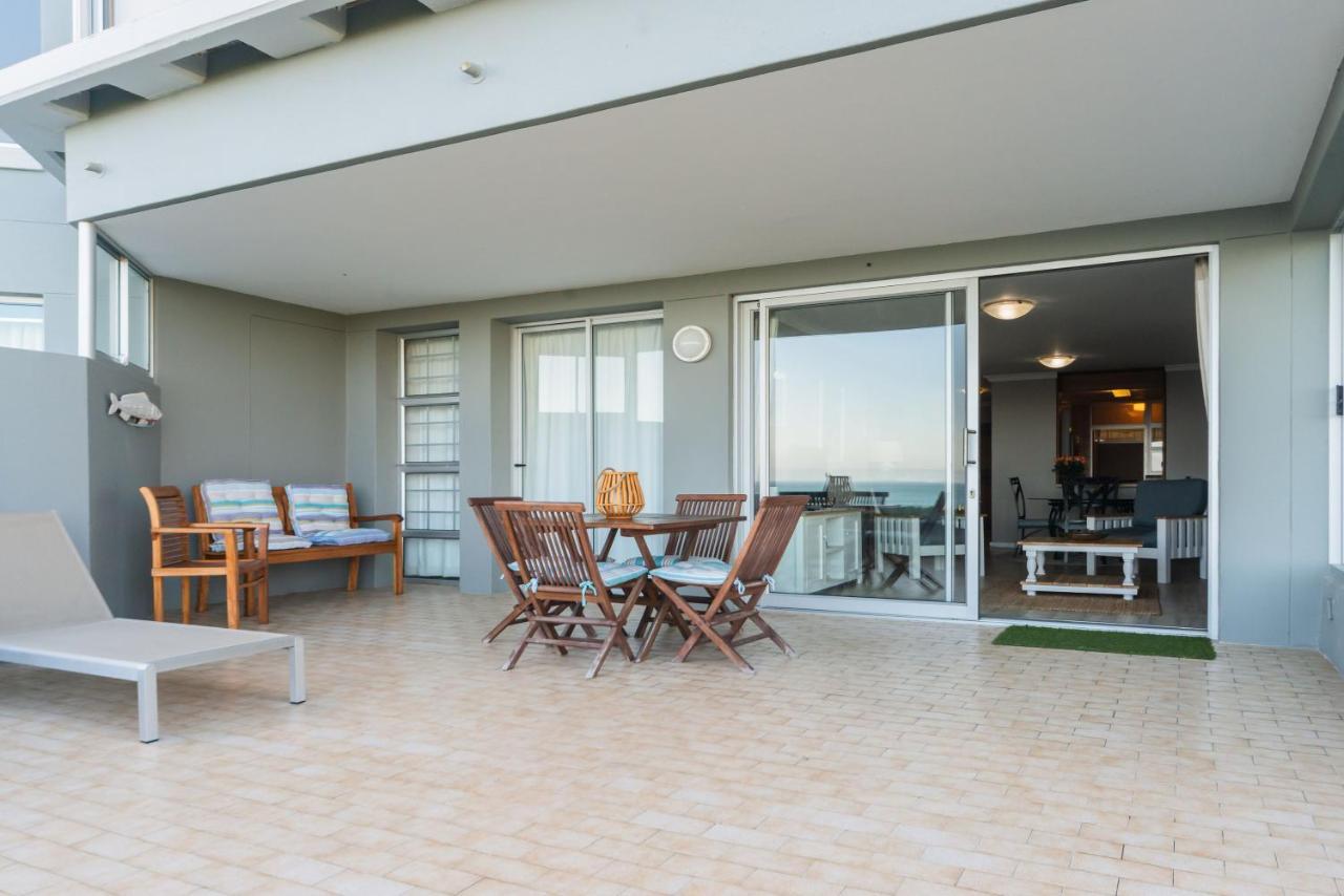Bayview 104