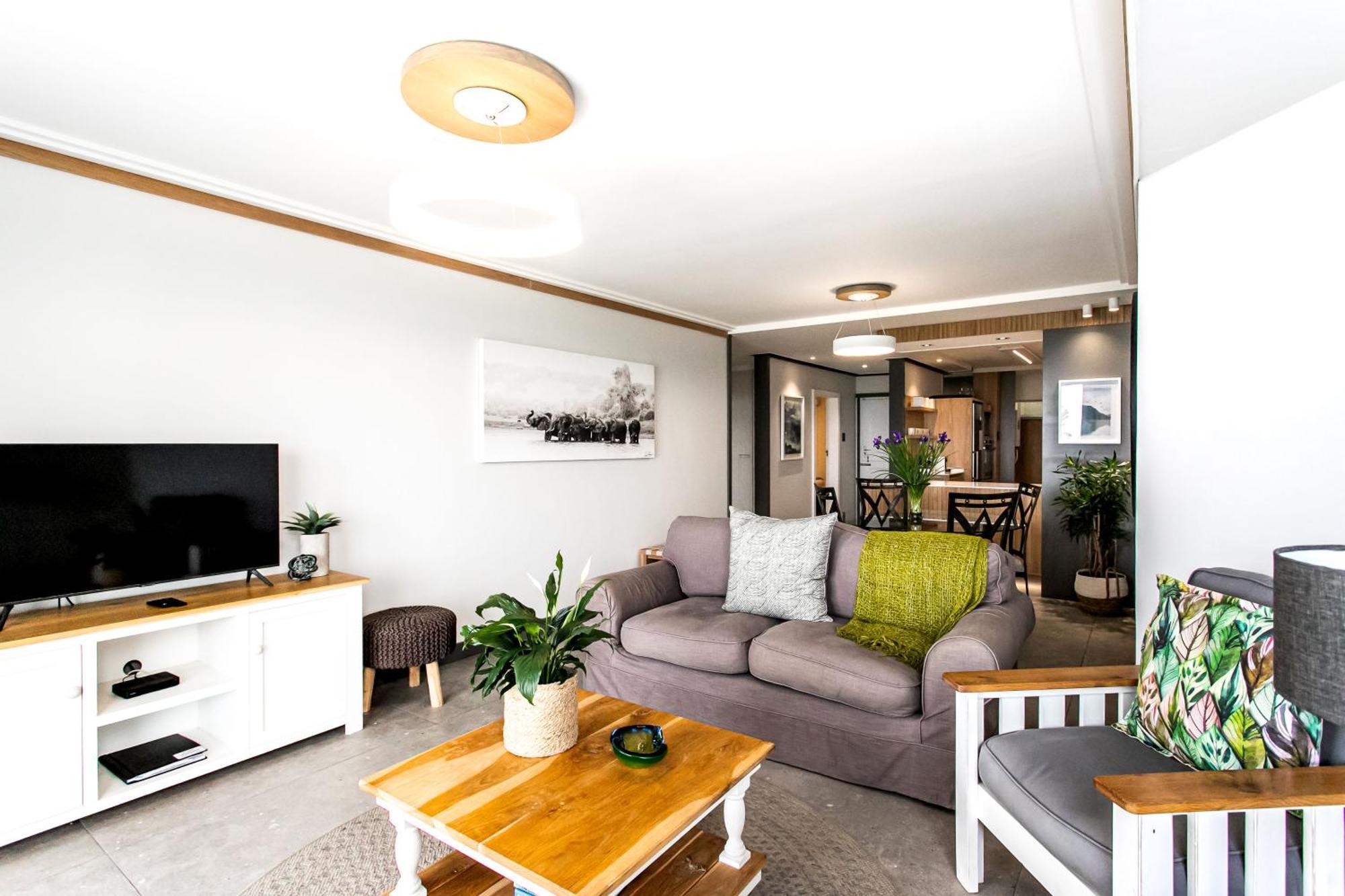 Bayview 104 Hermanus
