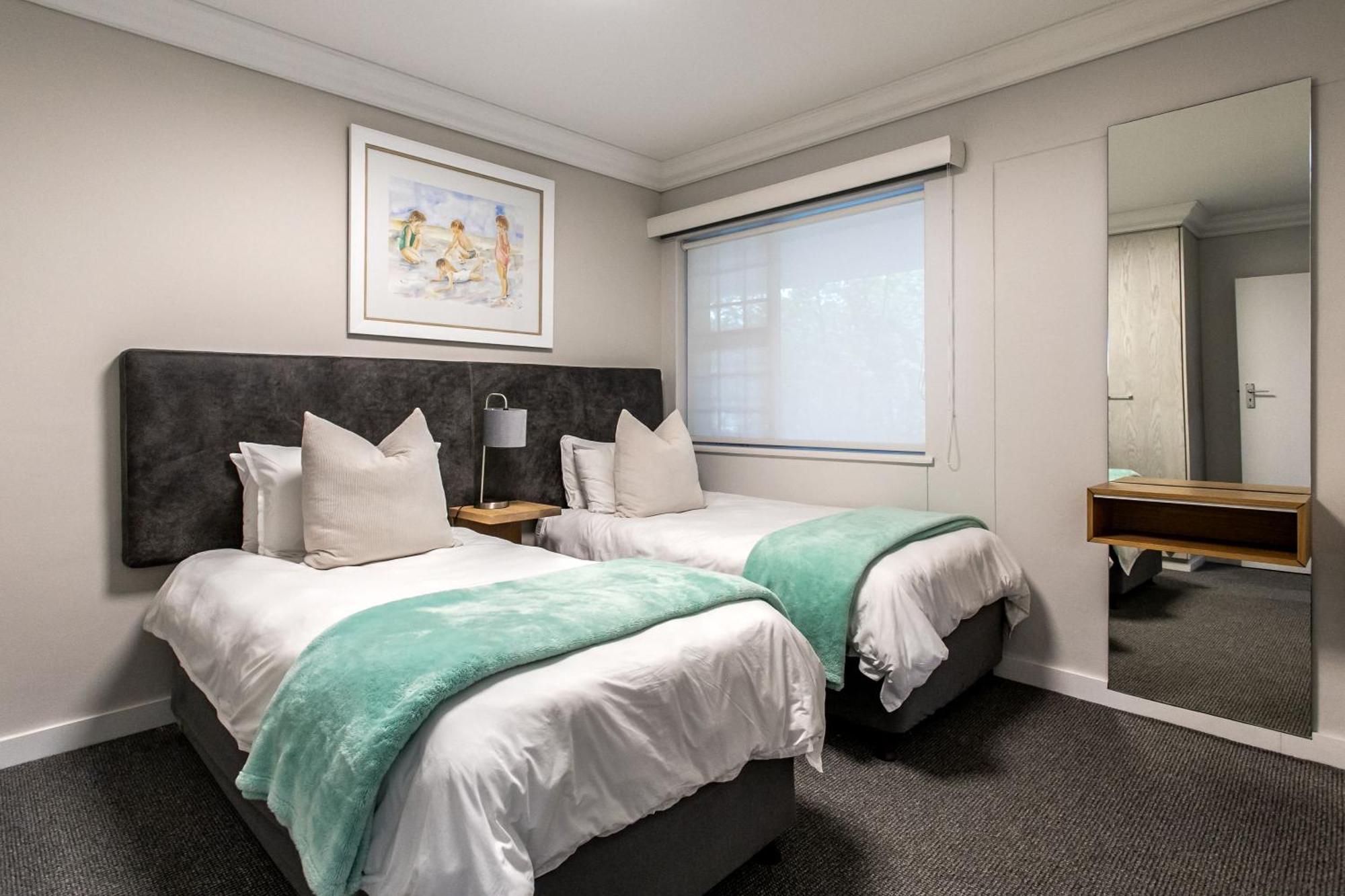 Bayview 104